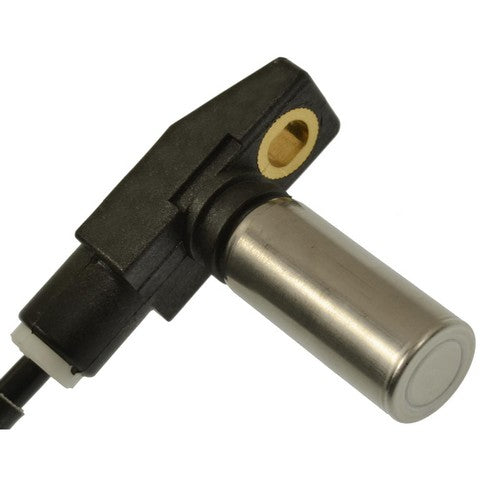 Standard Ignition Engine Crankshaft Position Sensor P/N:PC393 Fits: Mercedes-benz 260e, Mercedes-benz 300ce, Mercedes-benz 300e, Mercedes-benz 300se, Mercedes-benz 300sel, Mercedes-benz 300sl, Mercedes-benz 300te, Mercedes-benz S320, Mercedes-benz Sl320 - Image 2