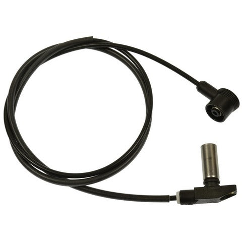 Standard Ignition Engine Crankshaft Position Sensor P/N:PC393 Fits: Mercedes-benz 260e, Mercedes-benz 300ce, Mercedes-benz 300e, Mercedes-benz 300se, Mercedes-benz 300sel, Mercedes-benz 300sl, Mercedes-benz 300te, Mercedes-benz S320, Mercedes-benz Sl320 - Image 1