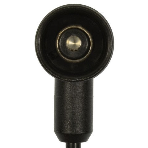 Standard Ignition Engine Crankshaft Position Sensor P/N:PC393 Fits: Mercedes-benz 260e, Mercedes-benz 300ce, Mercedes-benz 300e, Mercedes-benz 300se, Mercedes-benz 300sel, Mercedes-benz 300sl, Mercedes-benz 300te, Mercedes-benz S320, Mercedes-benz Sl320 - Image 3