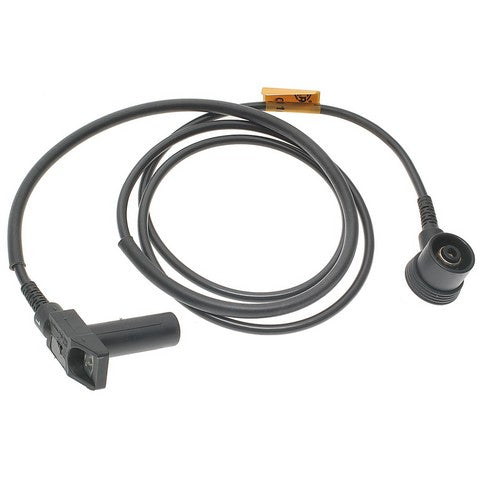 Standard Ignition Engine Crankshaft Position Sensor P/N:PC394 Fits: Mercedes-benz 600sec 1993, Mercedes-benz 600sel 93-92, Mercedes-benz 600sl 1993, Mercedes-benz S600 95-94, Mercedes-benz Sl600 95-94 - Image 1