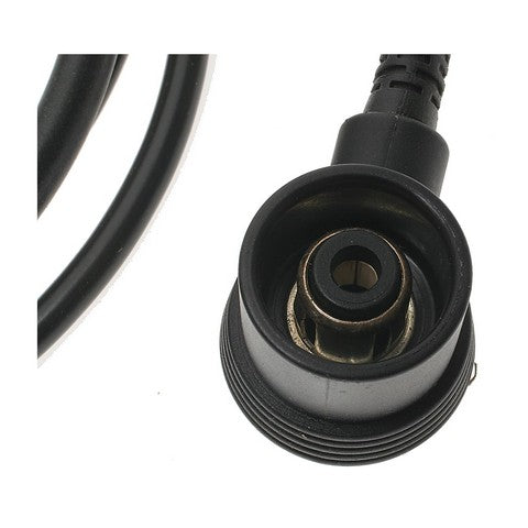 Standard Ignition Engine Crankshaft Position Sensor P/N:PC394 Fits: Mercedes-benz 600sec 1993, Mercedes-benz 600sel 93-92, Mercedes-benz 600sl 1993, Mercedes-benz S600 95-94, Mercedes-benz Sl600 95-94 - Image 2