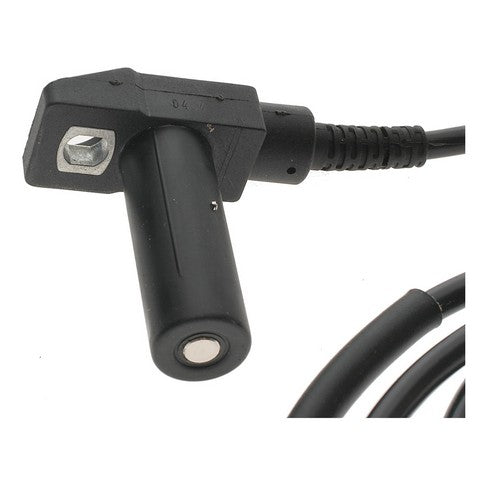 Standard Ignition Engine Crankshaft Position Sensor P/N:PC394 Fits: Mercedes-benz 600sec 1993, Mercedes-benz 600sel 93-92, Mercedes-benz 600sl 1993, Mercedes-benz S600 95-94, Mercedes-benz Sl600 95-94 - Image 3