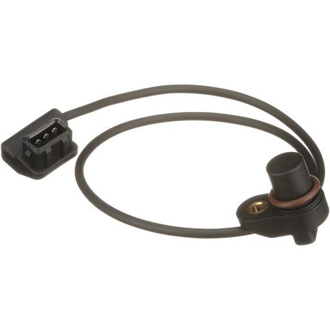 Standard Ignition Engine Camshaft Position Sensor P/N:PC395 Fits: BMW 318i 99-96, BMW 318is 99-96, BMW 318ti 99-96, BMW Z3 98-96 - Image 2