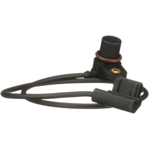 Standard Ignition Engine Camshaft Position Sensor P/N:PC395 Fits: BMW 318i 99-96, BMW 318is 99-96, BMW 318ti 99-96, BMW Z3 98-96 - Image 1