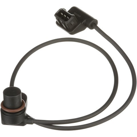 Standard Ignition Engine Camshaft Position Sensor P/N:PC395 Fits: BMW 318i 99-96, BMW 318is 99-96, BMW 318ti 99-96, BMW Z3 98-96 - Image 4