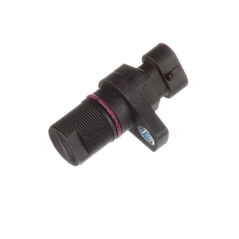 Standard Ignition Engine Camshaft Position Sensor P/N:PC396 Fits: Dodge Ram 1500 1999, Dodge Ram 2500 02-98, Dodge Ram 3500 02-98 - Image 6
