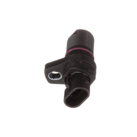 Standard Ignition Engine Camshaft Position Sensor P/N:PC396 Fits: Dodge Ram 1500 1999, Dodge Ram 2500 02-98, Dodge Ram 3500 02-98 - Image 2