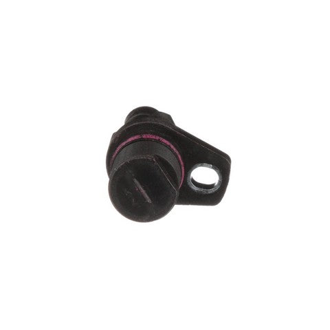 Standard Ignition Engine Camshaft Position Sensor P/N:PC396 Fits: Dodge Ram 1500 1999, Dodge Ram 2500 02-98, Dodge Ram 3500 02-98 - Image 1