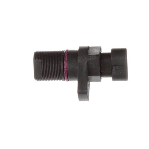Standard Ignition Engine Camshaft Position Sensor P/N:PC396 Fits: Dodge Ram 1500 1999, Dodge Ram 2500 02-98, Dodge Ram 3500 02-98 - Image 3