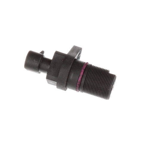 Standard Ignition Engine Camshaft Position Sensor P/N:PC396 Fits: Dodge Ram 1500 1999, Dodge Ram 2500 02-98, Dodge Ram 3500 02-98 - Image 4