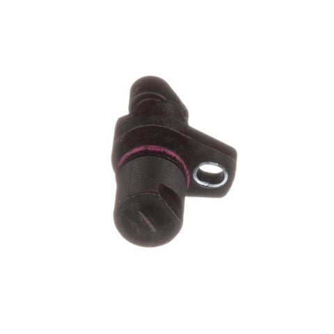Standard Ignition Engine Camshaft Position Sensor P/N:PC396 Fits: Dodge Ram 1500 1999, Dodge Ram 2500 02-98, Dodge Ram 3500 02-98 - Image 5