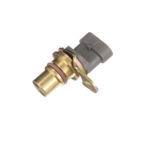 Standard Ignition Engine Camshaft Position Sensor P/N:PC398 Fits: Chevrolet C3500hd, Chevrolet C4500 Kodiak, Chevrolet C5500 Kodiak, Chevrolet Silverado 2500 Hd, Chevrolet Silverado 3500, GMC Sierra 2500 Hd, GMC Sierra 3500 - Image 6