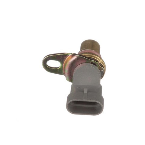 Standard Ignition Engine Camshaft Position Sensor P/N:PC398 Fits: Chevrolet C3500hd, Chevrolet C4500 Kodiak, Chevrolet C5500 Kodiak, Chevrolet Silverado 2500 Hd, Chevrolet Silverado 3500, GMC Sierra 2500 Hd, GMC Sierra 3500 - Image 7
