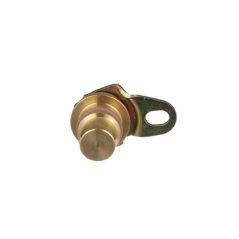 Standard Ignition Engine Camshaft Position Sensor P/N:PC398 Fits: Chevrolet C3500hd, Chevrolet C4500 Kodiak, Chevrolet C5500 Kodiak, Chevrolet Silverado 2500 Hd, Chevrolet Silverado 3500, GMC Sierra 2500 Hd, GMC Sierra 3500 - Image 1