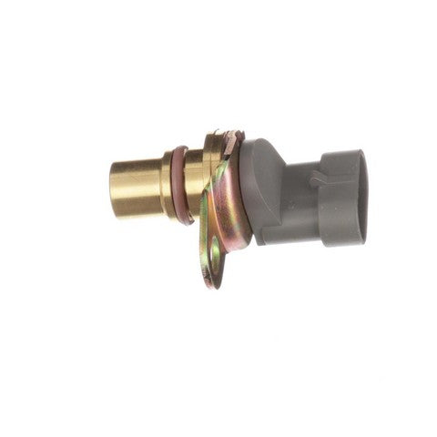Standard Ignition Engine Camshaft Position Sensor P/N:PC398 Fits: Chevrolet C3500hd, Chevrolet C4500 Kodiak, Chevrolet C5500 Kodiak, Chevrolet Silverado 2500 Hd, Chevrolet Silverado 3500, GMC Sierra 2500 Hd, GMC Sierra 3500 - Image 2