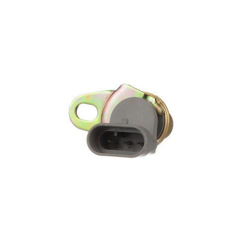Standard Ignition Engine Camshaft Position Sensor P/N:PC398 Fits: Chevrolet C3500hd, Chevrolet C4500 Kodiak, Chevrolet C5500 Kodiak, Chevrolet Silverado 2500 Hd, Chevrolet Silverado 3500, GMC Sierra 2500 Hd, GMC Sierra 3500 - Image 3
