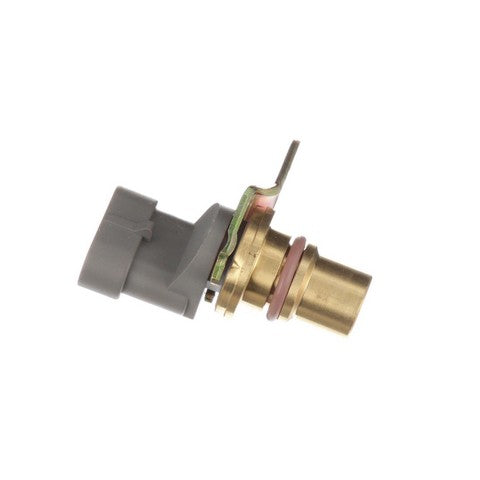Standard Ignition Engine Camshaft Position Sensor P/N:PC398 Fits: Chevrolet C3500hd, Chevrolet C4500 Kodiak, Chevrolet C5500 Kodiak, Chevrolet Silverado 2500 Hd, Chevrolet Silverado 3500, GMC Sierra 2500 Hd, GMC Sierra 3500 - Image 4