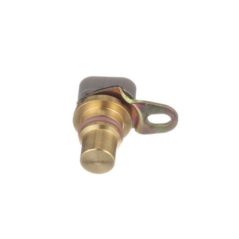 Standard Ignition Engine Camshaft Position Sensor P/N:PC398 Fits: Chevrolet C3500hd, Chevrolet C4500 Kodiak, Chevrolet C5500 Kodiak, Chevrolet Silverado 2500 Hd, Chevrolet Silverado 3500, GMC Sierra 2500 Hd, GMC Sierra 3500 - Image 5