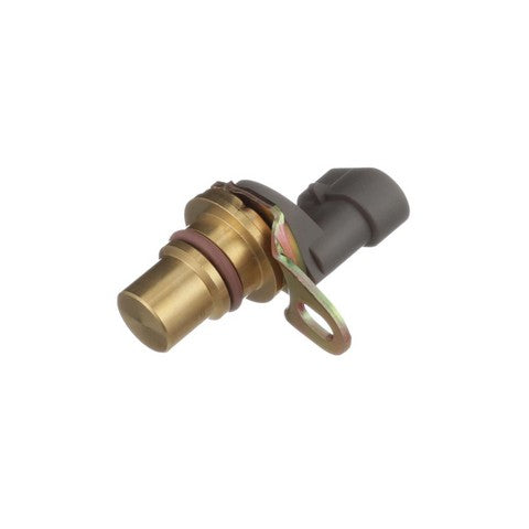 Standard Ignition Engine Crankshaft Position Sensor P/N:PC399 Fits: Chevrolet C4500 Kodiak, Chevrolet C5500 Kodiak, Chevrolet Silverado 2500 Hd, Chevrolet Silverado 3500, GMC C3500hd, GMC C4500 Topkick, GMC C5500 Topkick, GMC Sierra 2500 Hd - Image 2