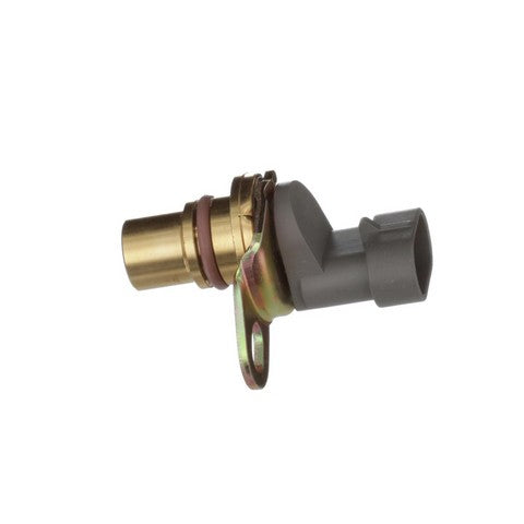 Standard Ignition Engine Crankshaft Position Sensor P/N:PC399 Fits: Chevrolet C4500 Kodiak, Chevrolet C5500 Kodiak, Chevrolet Silverado 2500 Hd, Chevrolet Silverado 3500, GMC C3500hd, GMC C4500 Topkick, GMC C5500 Topkick, GMC Sierra 2500 Hd - Image 3