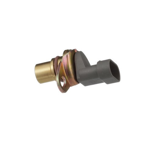 Standard Ignition Engine Crankshaft Position Sensor P/N:PC399 Fits: Chevrolet C4500 Kodiak, Chevrolet C5500 Kodiak, Chevrolet Silverado 2500 Hd, Chevrolet Silverado 3500, GMC C3500hd, GMC C4500 Topkick, GMC C5500 Topkick, GMC Sierra 2500 Hd - Image 4