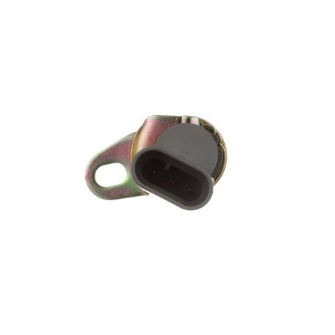 Standard Ignition Engine Crankshaft Position Sensor P/N:PC399 Fits: Chevrolet C4500 Kodiak, Chevrolet C5500 Kodiak, Chevrolet Silverado 2500 Hd, Chevrolet Silverado 3500, GMC C3500hd, GMC C4500 Topkick, GMC C5500 Topkick, GMC Sierra 2500 Hd - Image 5