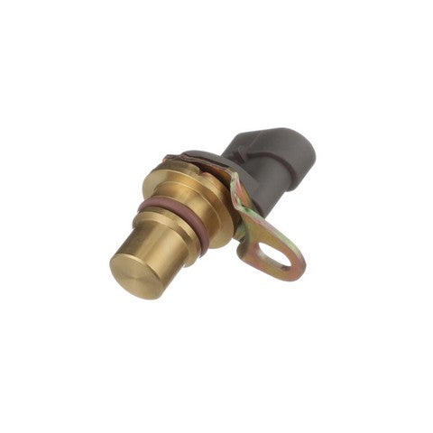 Standard Ignition Engine Crankshaft Position Sensor P/N:PC399 Fits: Chevrolet C4500 Kodiak, Chevrolet C5500 Kodiak, Chevrolet Silverado 2500 Hd, Chevrolet Silverado 3500, GMC C3500hd, GMC C4500 Topkick, GMC C5500 Topkick, GMC Sierra 2500 Hd - Image 1