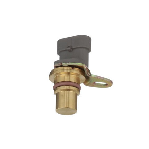 Standard Ignition Engine Crankshaft Position Sensor P/N:PC399 Fits: Chevrolet C4500 Kodiak, Chevrolet C5500 Kodiak, Chevrolet Silverado 2500 Hd, Chevrolet Silverado 3500, GMC C3500hd, GMC C4500 Topkick, GMC C5500 Topkick, GMC Sierra 2500 Hd - Image 6