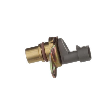Standard Ignition Engine Crankshaft Position Sensor P/N:PC399 Fits: Chevrolet C4500 Kodiak, Chevrolet C5500 Kodiak, Chevrolet Silverado 2500 Hd, Chevrolet Silverado 3500, GMC C3500hd, GMC C4500 Topkick, GMC C5500 Topkick, GMC Sierra 2500 Hd - Image 7
