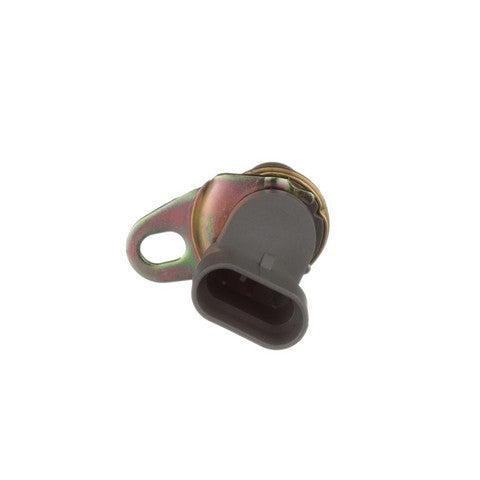 Standard Ignition Engine Crankshaft Position Sensor P/N:PC399 Fits: Chevrolet C4500 Kodiak, Chevrolet C5500 Kodiak, Chevrolet Silverado 2500 Hd, Chevrolet Silverado 3500, GMC C3500hd, GMC C4500 Topkick, GMC C5500 Topkick, GMC Sierra 2500 Hd - Image 8
