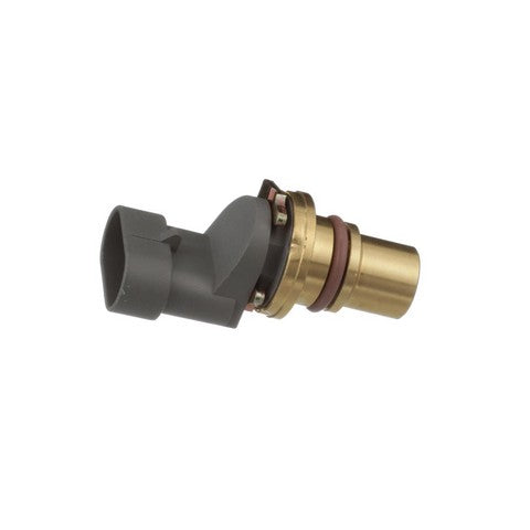 Standard Ignition Engine Crankshaft Position Sensor P/N:PC399 Fits: Chevrolet C4500 Kodiak, Chevrolet C5500 Kodiak, Chevrolet Silverado 2500 Hd, Chevrolet Silverado 3500, GMC C3500hd, GMC C4500 Topkick, GMC C5500 Topkick, GMC Sierra 2500 Hd - Image 9