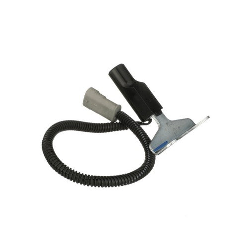Standard Ignition Engine Crankshaft Position Sensor P/N:PC39 Fits: Chrysler Shadow 1993, Chrysler Spirit 1993, Dodge B150 86-84, Dodge Dakota 96-94, Dodge Ram 1500 96-94, Dodge Ram 2500 96-94, Dodge Ram 3500 96-94 - Image 4