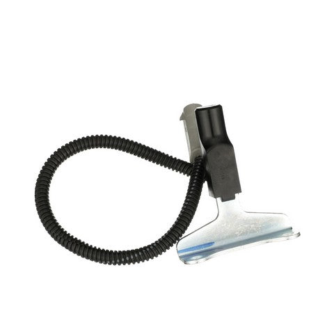 Standard Ignition Engine Crankshaft Position Sensor P/N:PC39 Fits: Chrysler Shadow 1993, Chrysler Spirit 1993, Dodge B150 86-84, Dodge Dakota 96-94, Dodge Ram 1500 96-94, Dodge Ram 2500 96-94, Dodge Ram 3500 96-94 - Image 5