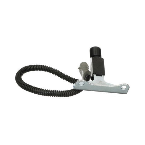 Standard Ignition Engine Crankshaft Position Sensor P/N:PC39 Fits: Chrysler Shadow 1993, Chrysler Spirit 1993, Dodge B150 86-84, Dodge Dakota 96-94, Dodge Ram 1500 96-94, Dodge Ram 2500 96-94, Dodge Ram 3500 96-94 - Image 6