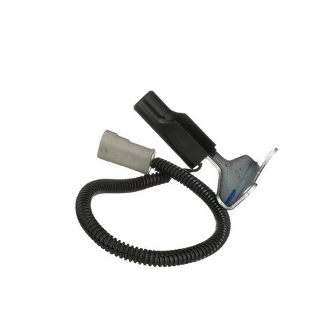 Standard Ignition Engine Crankshaft Position Sensor P/N:PC39 Fits: Chrysler Shadow 1993, Chrysler Spirit 1993, Dodge B150 86-84, Dodge Dakota 96-94, Dodge Ram 1500 96-94, Dodge Ram 2500 96-94, Dodge Ram 3500 96-94 - Image 1