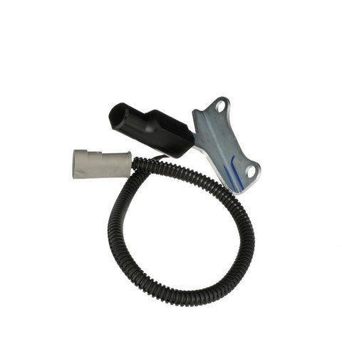 Standard Ignition Engine Crankshaft Position Sensor P/N:PC39 Fits: Chrysler Shadow 1993, Chrysler Spirit 1993, Dodge B150 86-84, Dodge Dakota 96-94, Dodge Ram 1500 96-94, Dodge Ram 2500 96-94, Dodge Ram 3500 96-94 - Image 8