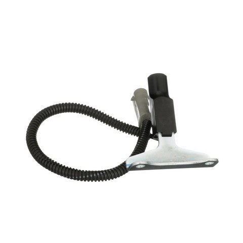 Standard Ignition Engine Crankshaft Position Sensor P/N:PC39 Fits: Chrysler Shadow 1993, Chrysler Spirit 1993, Dodge B150 86-84, Dodge Dakota 96-94, Dodge Ram 1500 96-94, Dodge Ram 2500 96-94, Dodge Ram 3500 96-94 - Image 9