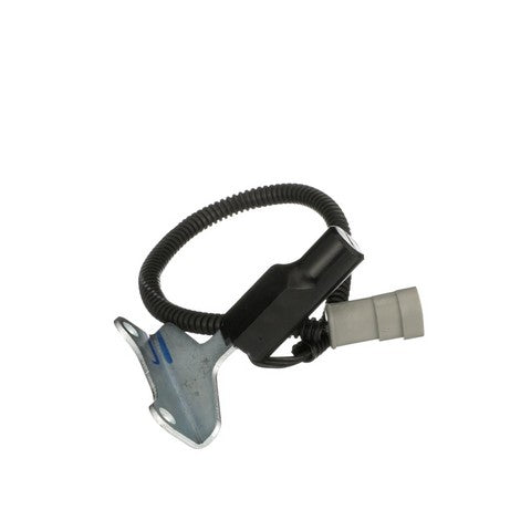 Standard Ignition Engine Crankshaft Position Sensor P/N:PC39 Fits: Chrysler Shadow 1993, Chrysler Spirit 1993, Dodge B150 86-84, Dodge Dakota 96-94, Dodge Ram 1500 96-94, Dodge Ram 2500 96-94, Dodge Ram 3500 96-94 - Image 2