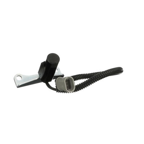 Standard Ignition Engine Crankshaft Position Sensor P/N:PC39 Fits: Chrysler Shadow 1993, Chrysler Spirit 1993, Dodge B150 86-84, Dodge Dakota 96-94, Dodge Ram 1500 96-94, Dodge Ram 2500 96-94, Dodge Ram 3500 96-94 - Image 3