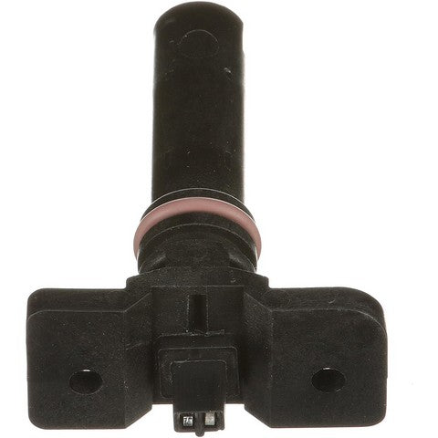 Standard Ignition Engine Crankshaft Position Sensor P/N:PC3 Fits: Buick Century, Buick Skylark, Buick Somerset, Chevrolet Astro, Chevrolet Celebrity, Chevrolet Lumina, Chevrolet S10, Chevrolet S10 Blazer, GMC S15, GMC S15 Jimmy - Image 6