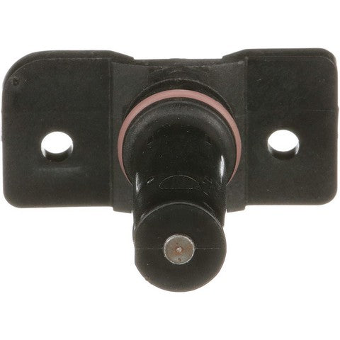 Standard Ignition Engine Crankshaft Position Sensor P/N:PC3 Fits: Buick Century, Buick Skylark, Buick Somerset, Chevrolet Astro, Chevrolet Celebrity, Chevrolet Lumina, Chevrolet S10, Chevrolet S10 Blazer, GMC S15, GMC S15 Jimmy - Image 2