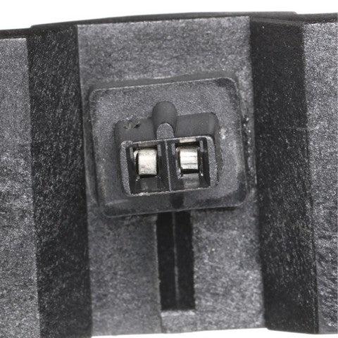 Standard Ignition Engine Crankshaft Position Sensor P/N:PC3 Fits: Buick Century, Buick Skylark, Buick Somerset, Chevrolet Astro, Chevrolet Celebrity, Chevrolet Lumina, Chevrolet S10, Chevrolet S10 Blazer, GMC S15, GMC S15 Jimmy - Image 3