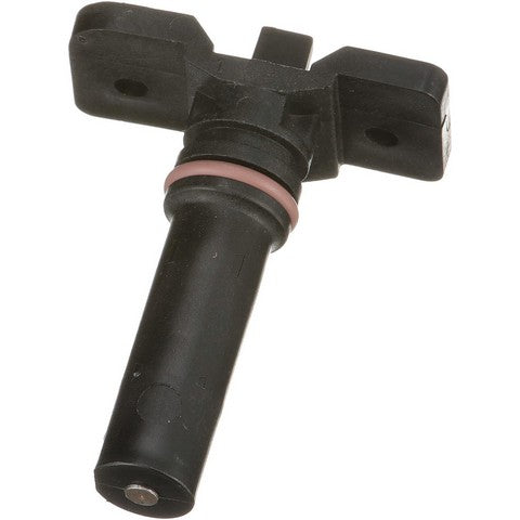 Standard Ignition Engine Crankshaft Position Sensor P/N:PC3 Fits: Buick Century, Buick Skylark, Buick Somerset, Chevrolet Astro, Chevrolet Celebrity, Chevrolet Lumina, Chevrolet S10, Chevrolet S10 Blazer, GMC S15, GMC S15 Jimmy - Image 1