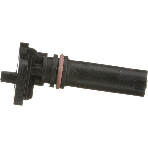 Standard Ignition Engine Crankshaft Position Sensor P/N:PC3 Fits: Buick Century, Buick Skylark, Buick Somerset, Chevrolet Astro, Chevrolet Celebrity, Chevrolet Lumina, Chevrolet S10, Chevrolet S10 Blazer, GMC S15, GMC S15 Jimmy - Image 4