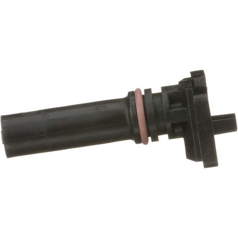 Standard Ignition Engine Crankshaft Position Sensor P/N:PC3 Fits: Buick Century, Buick Skylark, Buick Somerset, Chevrolet Astro, Chevrolet Celebrity, Chevrolet Lumina, Chevrolet S10, Chevrolet S10 Blazer, GMC S15, GMC S15 Jimmy - Image 5