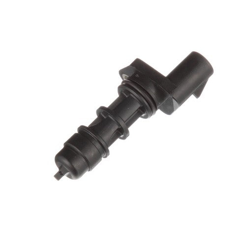 Standard Ignition Engine Camshaft Position Sensor P/N:PC400 Fits: Buick Allure, Buick Century, Buick Rendezvous, Buick Terraza, Chevrolet Equinox, Chevrolet Impala, Chevrolet Malibu, Chevrolet Monte Carlo, Chevrolet Uplander, Chevrolet Venture - Image 2