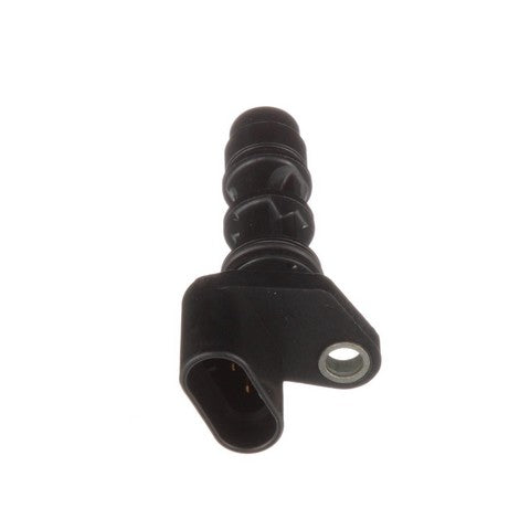 Standard Ignition Engine Camshaft Position Sensor P/N:PC400 Fits: Buick Allure, Buick Century, Buick Rendezvous, Buick Terraza, Chevrolet Equinox, Chevrolet Impala, Chevrolet Malibu, Chevrolet Monte Carlo, Chevrolet Uplander, Chevrolet Venture - Image 3