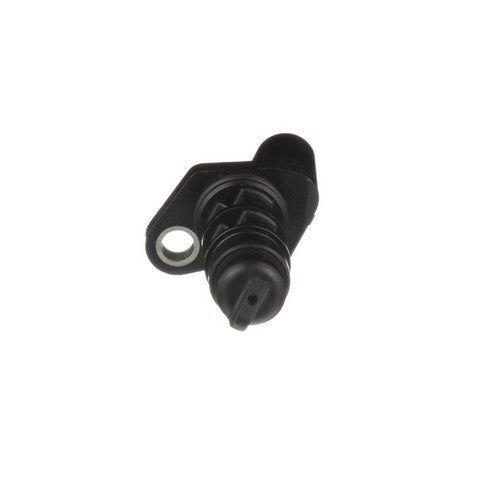 Standard Ignition Engine Camshaft Position Sensor P/N:PC400 Fits: Buick Allure, Buick Century, Buick Rendezvous, Buick Terraza, Chevrolet Equinox, Chevrolet Impala, Chevrolet Malibu, Chevrolet Monte Carlo, Chevrolet Uplander, Chevrolet Venture - Image 1