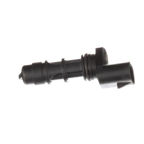 Standard Ignition Engine Camshaft Position Sensor P/N:PC400 Fits: Buick Allure, Buick Century, Buick Rendezvous, Buick Terraza, Chevrolet Equinox, Chevrolet Impala, Chevrolet Malibu, Chevrolet Monte Carlo, Chevrolet Uplander, Chevrolet Venture - Image 5