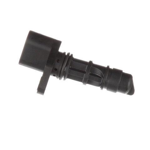 Standard Ignition Engine Camshaft Position Sensor P/N:PC400 Fits: Buick Allure, Buick Century, Buick Rendezvous, Buick Terraza, Chevrolet Equinox, Chevrolet Impala, Chevrolet Malibu, Chevrolet Monte Carlo, Chevrolet Uplander, Chevrolet Venture - Image 6